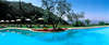 Villa San Michele 